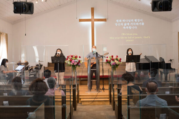 DSC_2916_edited-1024×681