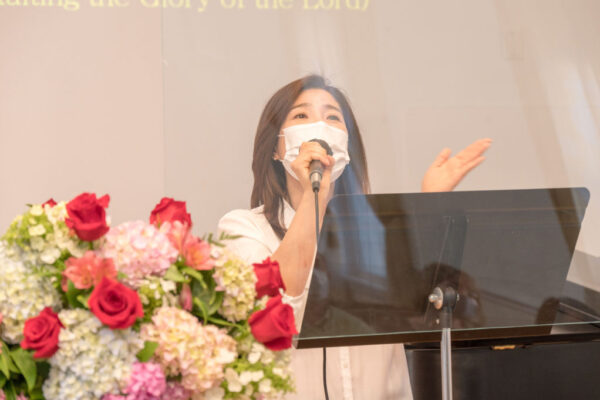 DSC_2930_edited-1024×681