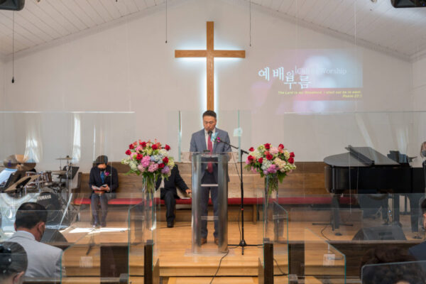 DSC_2935_edited-1024×681