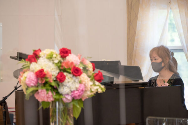 DSC_2943_edited-1024×681