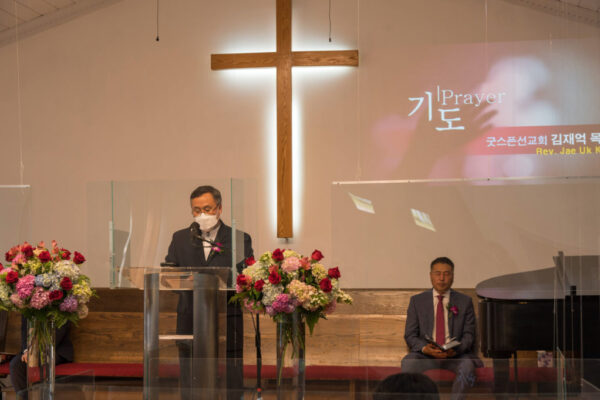 DSC_2945_edited-1024×681