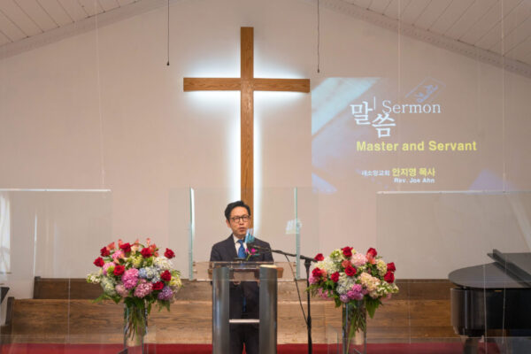 DSC_2949_edited-1024×681