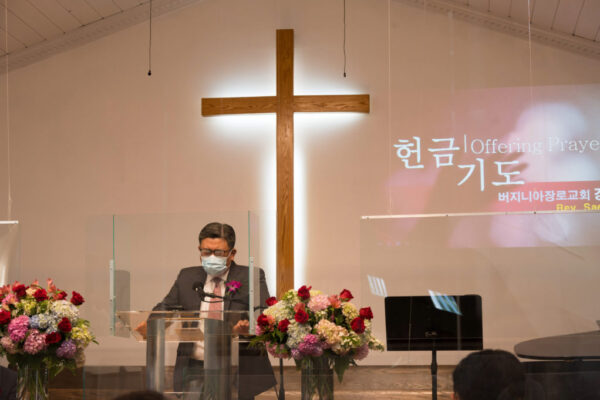 DSC_2961_edited-1024×681