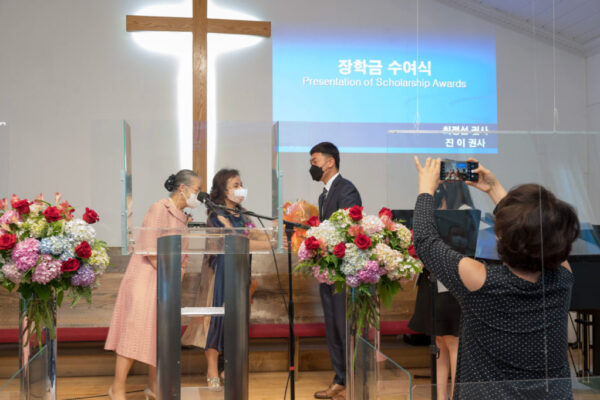 DSC_2966_edited-1024×681