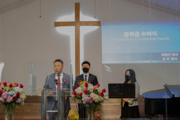 DSC_2968_edited-1024×681