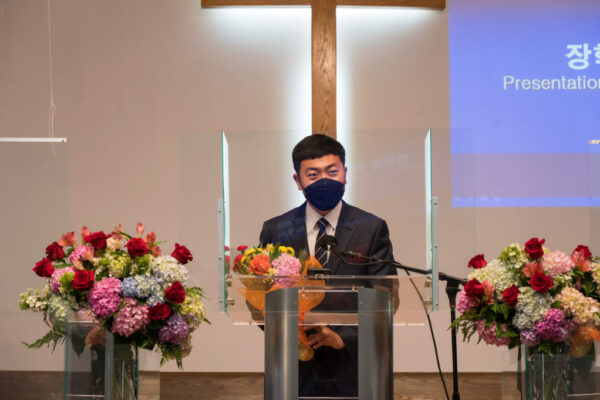 DSC_2972_edited-1024×681