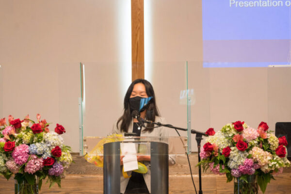 DSC_2979_edited-681×1024