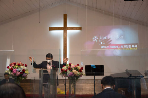 DSC_2986_edited-1024×681