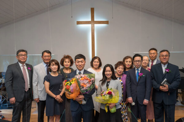 DSC_2990_edited-1024×681