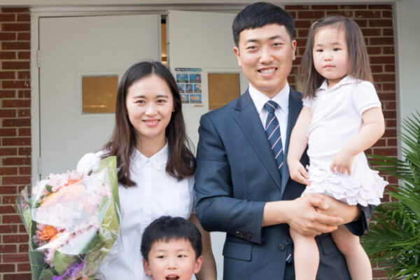 DSC_3002_edited-681×1024