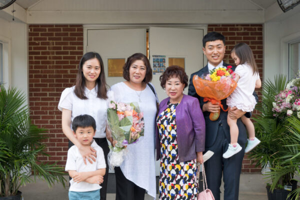 DSC_3004_edited-1024×681